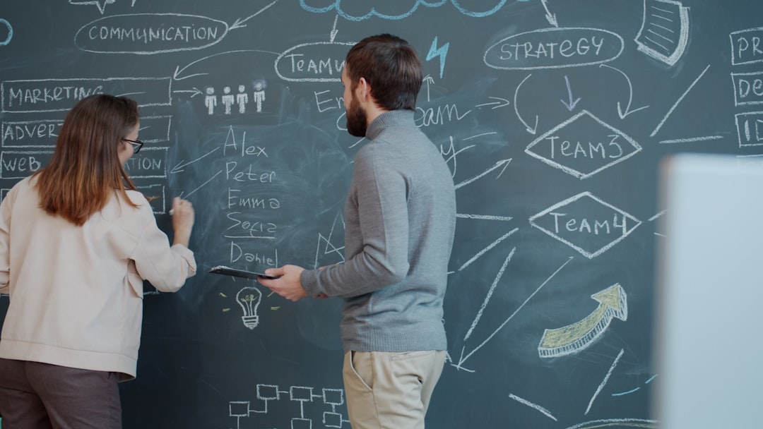 Discover Innovative Marketing Strategies with Tec Ways