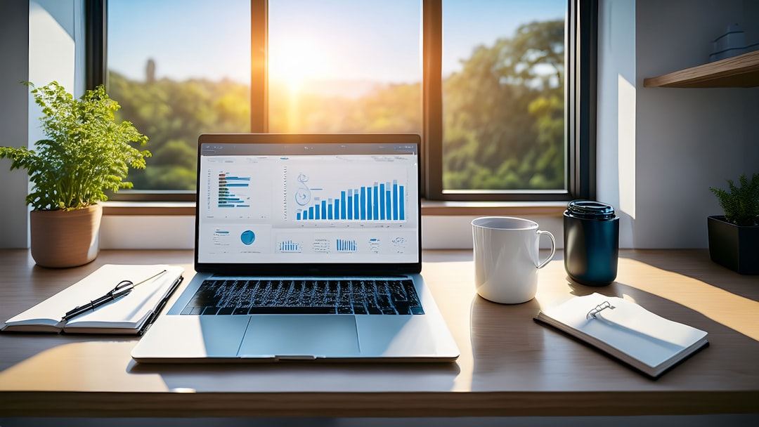 Transform Your Business Growth with Tec Ways Marketing