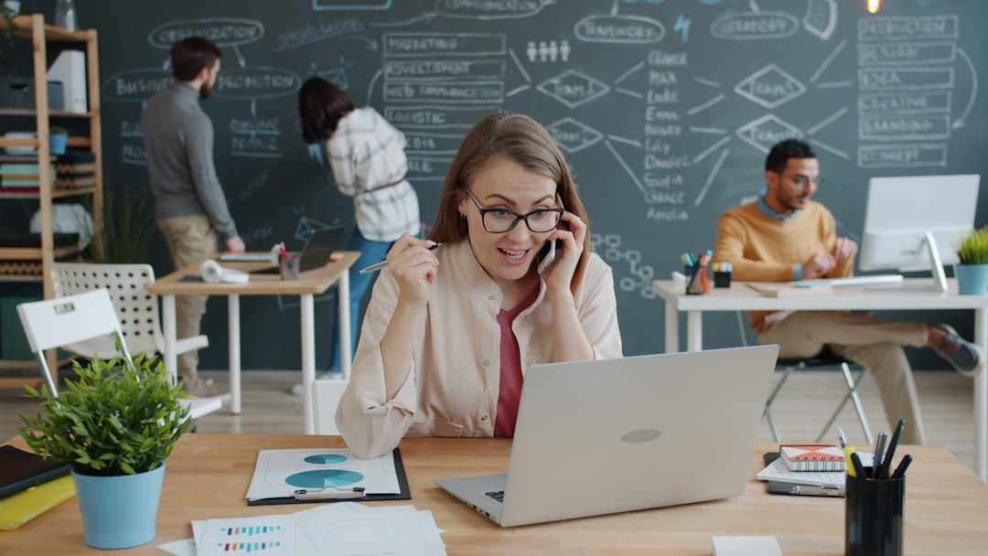 Unlock the Secrets to Effective Digital Marketing Today
