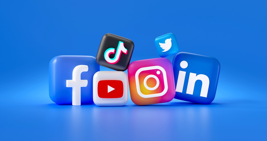 How Tec Ways Can Elevate Your Brand’s Online Presence