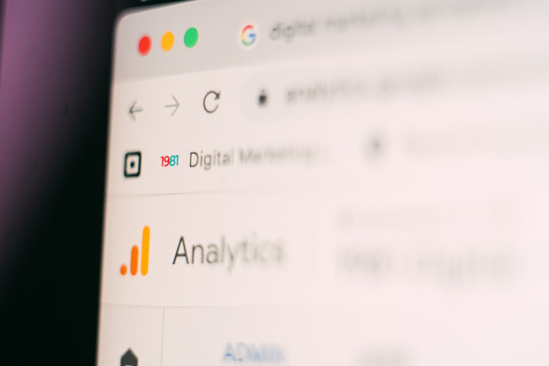 Maximize Your Marketing Potential with Tec Ways Insights