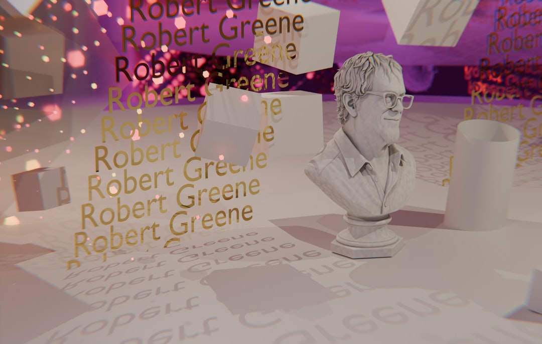 The Future of Marketing: Insights from Tec Ways Experts
