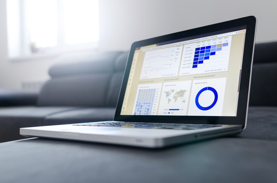Why Tec Ways is the Key to Successful Online Campaigns