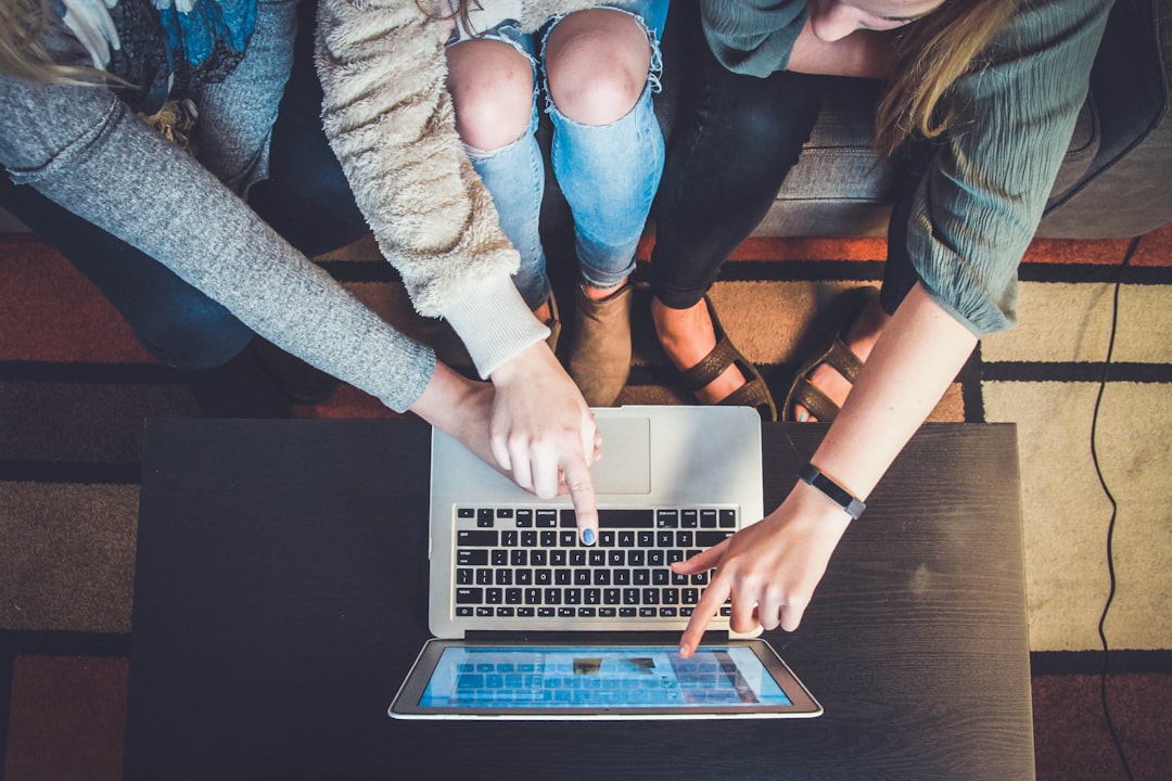 Navigating the Digital Landscape: Tips from Tec Ways Marketing
